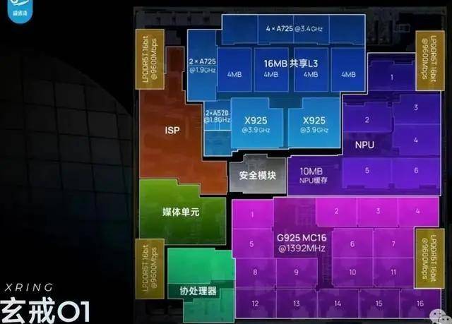 豫剧展演进定州 文化惠民暖人心